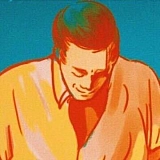 黑白体育_免费高清直播_欧冠直播_NBA直播_英超直播_欧洲杯在线看_央视同步体育